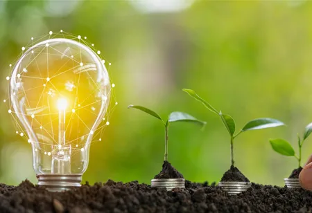 What are the Tech Trends in Environmental Testing that You Should Keep an Eye on?