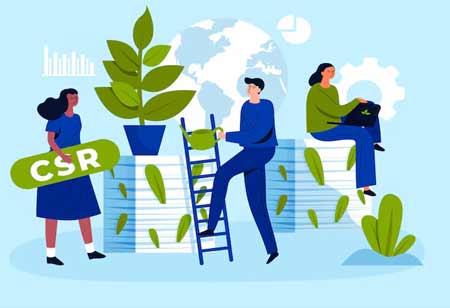 The Business Case for Environmental Consulting in Small Enterprises